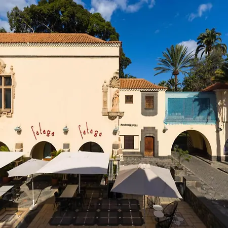 House In * Las Palmas de Gran Canaria
